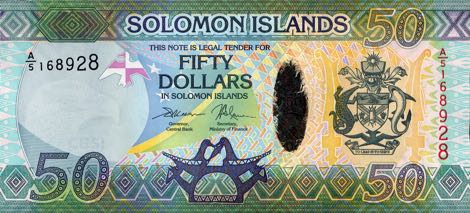 Solomon_Islands_CBSI_50_dollars_2013.09.26_B221b_P35_A-5_168928_f