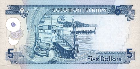 Solomon_Islands_CBSI_5_dollars_2004.00.00_B216c_P26_C-5_956395_r