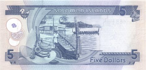 Solomon_Islands_CBSI_5_dollars_2004.00.00_B216d_P26_X-1_050881_r