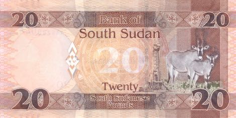 South_Sudan_BSS_20_pounds_2015.00.00_B113a_P13_AA_8289043_r
