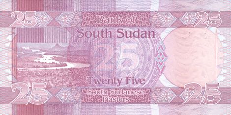 South_Sudan_BSS_25_piasters_2011.10.19_B103a_P3_AD_1468171_r