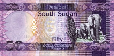 South_Sudan_BSS_50_pounds_2011.07.18_B109a_P9_AA_1401659_r