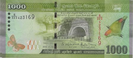 Sri_Lanka_CBSL_1000_rupees_2016.07.04_B127c_P127_S-323_423169_f