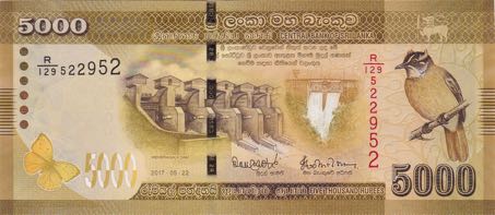 Sri_Lanka_CBSL_5000_rupees_2017.05.22_B128d_P128_R-129_522952_f