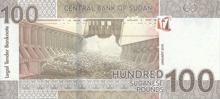 Sudan_CBS_100_sudanese_pounds_2019.01.00_B413a_PNL_GA_02139801_r