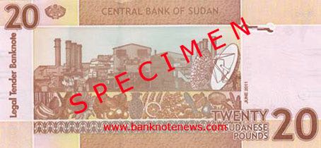 Sudan_CBS_20_SP_2011.06.00_B10b_PNL_EF_20342958_r
