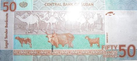 Sudan_CBS_50_sudanese_pounds_2017.03.00_B411c_P75_FU_00372270_r