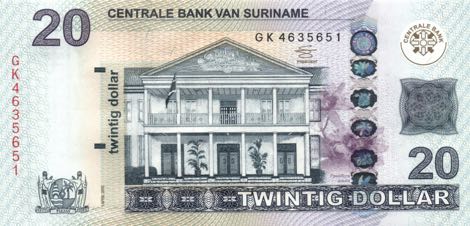 Suriname_CBVS_20_dollars_2014.04.01_B547b_P164_GK_4635651_f