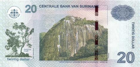 Suriname_CBVS_20_dollars_2014.04.01_B547b_P164_GK_4635651_r