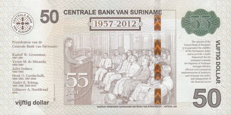 Suriname_CBVS_50_dollars_2012.04.01_BNP501a_PNL_CB_5525811_r