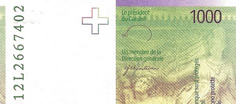 Switzerland_SNB_1000_francs_2012.00.00_P74_12_L_2667402_sig
