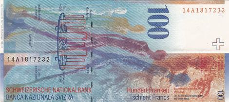 Switzerland_SNB_100_francs_2014.00.00_B352j_P72a_14_A_1817232_r