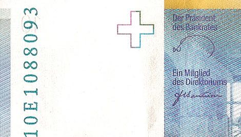 Switzerland_SNB_10_francs_2010.00.00_P67_E_1088093_Raggenbass-Danthine_sig