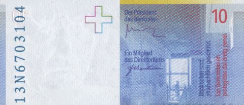 Switzerland_SNB_10_francs_2013.00.00_P67_N_6703104_sig