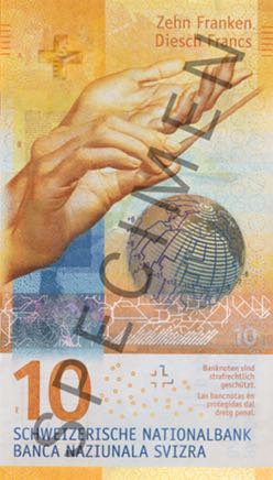 Switzerland_SNB_10_francs_2016.00.00_B355a_P75_16_D_3007457_f