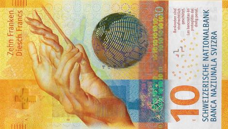 Switzerland_SNB_10_francs_2016.00.00_B355a_P75_16_D_7596989_f