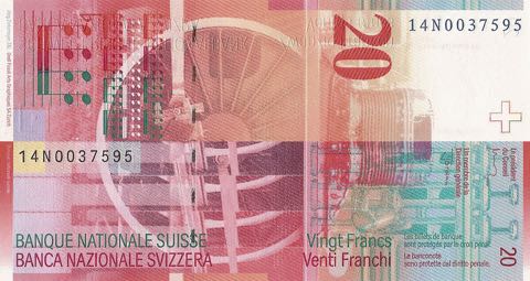 Switzerland_SNB_20_francs_2014.00.00_P69_14_N_0037595_r