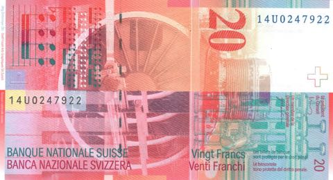 Switzerland_SNB_20_francs_2014.00.00_P69_14_U_0247922_r