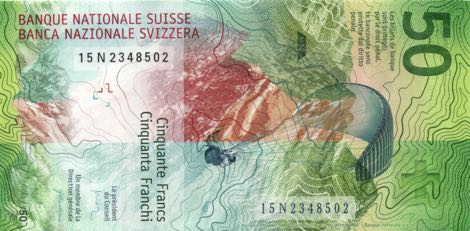 Switzerland_SNB_50_francs_2015.00.00_BNL_PNL_15_N_2348502_r