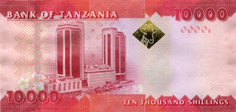 Tanzania_BOT_10000_shillings_2015.00.00_B43b_P44_DF_5893401_r