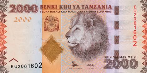 Tanzania_BOT_2000_shillings_2015.09.00_B141b_P42_EU_2061602_f