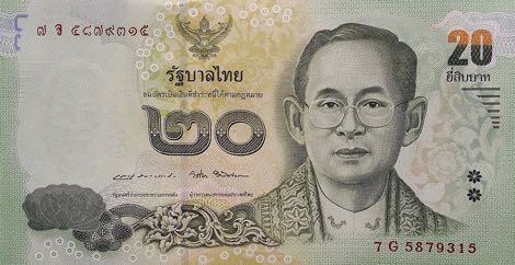 Thailand_GOT_20_baht_2013.04.01_B181c_P124_7G_5879315_f