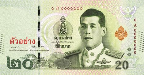 Thailand_GOV_20_baht_2018.00.00_B193a_PNL_0A_0000000_f