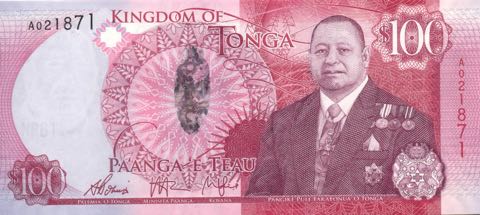 Tonga_NRBT_100_paanga_2015.06.29_B224a_PNL_A_021871_f