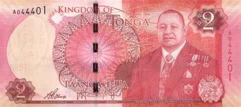 Tonga_NRBT_2_paanga_2015.06.29_B219a_PNL_A_044401_f