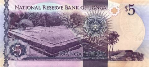 Tonga_NRBT_5_paanga_2015.06.29_B220a_PNL_A_026398_r