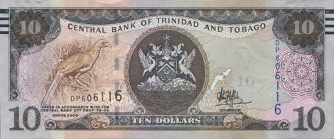Trinidad_Tobago_CBTT_10_dollars_2006.00.00_B231b_PNL_DP_606116_f