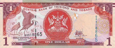Trinidad_Tobago_CBTT_1_dollar_2006.00.00_B229b_P46A_QX_518865_f