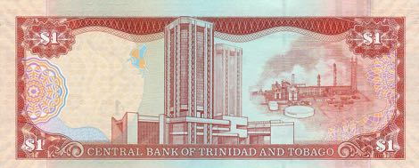 Trinidad_Tobago_CBTT_1_dollar_2006.00.00_B229b_P46A_QX_518865_r