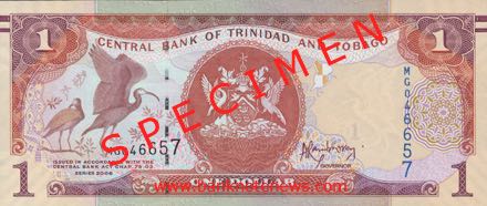 Trinidad_Tobago_CBTT_1_dollar_2006.00.00_B29a_PNL_MG_046657_f