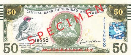 Trinidad_Tobago_CBTT_50_D_2006.00.00_B28a_PNL_AF_616658_f