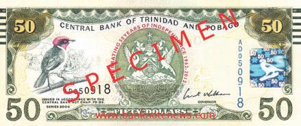 Trinidad_Tobago_CBTT_50_D_2012.00.00_B27a_PNLs_AD_050918_f
