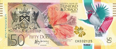 Trinidad_Tobago_CBTT_50_dollars_2015.00.00_B235a_PNL_CH_332125_f