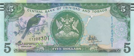 Trinidad_Tobago_CBTT_5_dollars_2006.00.00_B230b_PNL_ET_208301_f