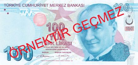 Turkey_TCMB_100_TL_2009.00.00_B107b_P226_f