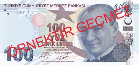 Turkey_TCMB_100_turk_lirasi_2009.00.00_B304c_P226_D043_001221_f