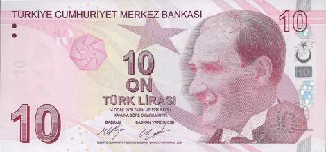 Turkey_TCMB_10_turk_lirasi_2009.00.00_B301c_P223_C121_480908_f