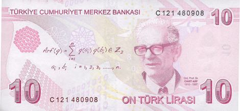 Turkey_TCMB_10_turk_lirasi_2009.00.00_B301c_P223_C121_480908_r