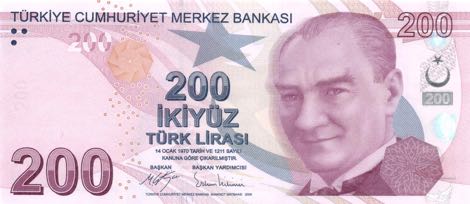 Turkey_TCMB_200_turk_lirasi_2009.00.00_B305c_P227_C009_897317_f
