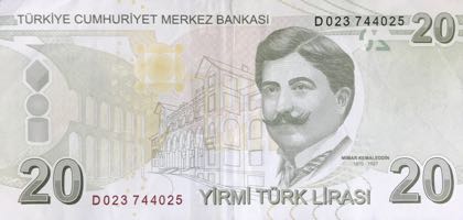 Turkey_TCMB_20_turk_lirasi_2009.00.00_B302c_P224_D023_744025_r
