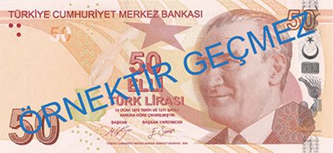 Turkey_TCMB_50_turk_lirasi_2009.00.00_B303c_P225_C126_894593_f