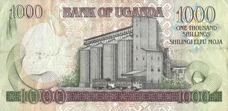 Uganda_BOU_1000_shillings_1997.00.00_B140c1_P36_HL_430211_r