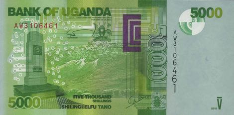Uganda_BOU_5000_shillings_2015.00.00_B156d_P51_AW_3106461_f