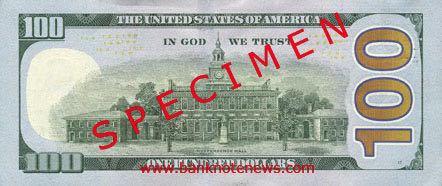 United_States_FRN_100_dollars_2009.00.00_PNL_FL_39911111_A_r