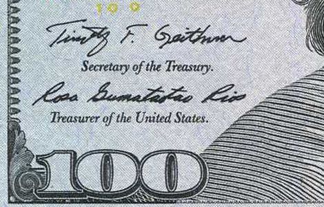 United_States_FRN_100_dollars_2009.00.00_PNL_FL_39911111_A_sig