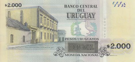 Uruguay_BCU_2000_pesos_uruguayos_2015.00.00_B553a_PNL_B_02000725_r
